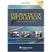 The Practice of Mediation: A Video-integrated Text