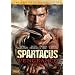 Spartacus: Vengeance - The Complete Second Season