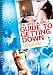 The Boys and Girls Guide to Getting Down