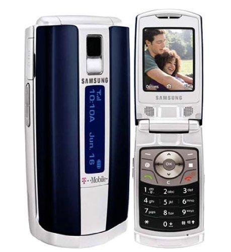 cyber monday price Samsung 
