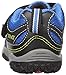 Teva Boys' Cartwheel Sneaker