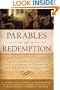 Parables of Redemption: The Restored Doctrine of the Atonement as Taught in the Parables of Jesus Christ