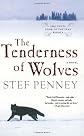 The Tenderness of Wolves: A Novel