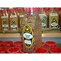 PICKLING SPICE FRESHLY PACKED IN LARGE JARS, spices, herbs, seasonings
