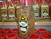PICKLING SPICE FRESHLY PACKED IN LARGE JARS, spices, herbs, seasonings Image