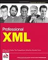 Professional XML (Programmer to Programmer)