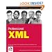 Professional XML (Programmer to Programmer)