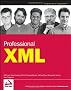 Professional Xml
