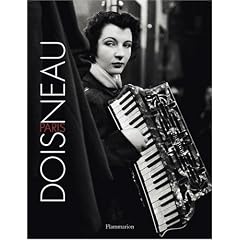 Paris Doisneau