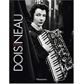 Paris Doisneau
