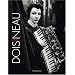Paris Doisneau