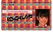 �Υ����ɥ륰�å���AKB48 ����ͥ�� �ȵ��� �إӡ������ơ������