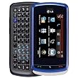lg cell phones