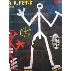 Penck