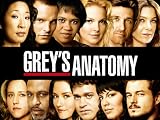 play video on Amazon Instant Video