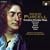 Purcell: Complete Chamber Music