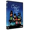 Les Contes de la nuit