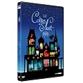Les Contes de la nuit