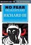 Richard III (No Fear Shakespeare)