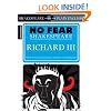 Richard III (No Fear Shakespeare)