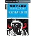 Richard III (No Fear Shakespeare)