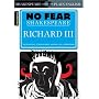Richard III (No Fear Shakespeare)