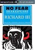 Richard III (No Fear Shakespeare) (No Fear Shakespeare)