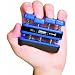 Gripmaster Hand Exerciser Blue, Light Tension (5 Pounds per Finger) 51ox58opnPL. AA75 Gripmaster Hand Exerciser Blue, Light Tension (5 Pounds per Finger)