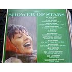 Click here to buy Shower of Stars by  Nat King Cole, Jackie Gleason, Nancy Wilson, George Shearing, and Al Martino .