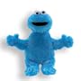 Barrio S�samo - Peluche del Monstruo de las Galletas, 30,5 cm [versi�n en ingl�s]