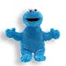 Gund Sesame Street Cookie Monster 12" Plush