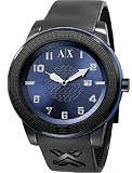 51ox5LgBDfL. SL160  Armani Exchange Mens