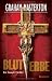 Books : Bluterbe