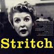 Stritch