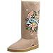 Skechers Cali Women's Delectable Boot