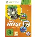 PopCap Hits 2!