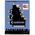 D�tails sur le produit
