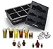 Ice Cube Trays 2