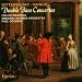 Classical Music : Double Bass Concertos