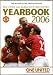The Official Manchester United Yearbook 2006 - The Review of the 2005/06 Season