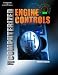 Computerized Engine Controls
