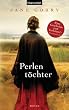 Perlent�chter: Roman