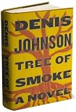 Tree of Smoke