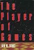 The Player of Games