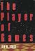 The Player of Games