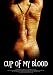 Cup of My Blood