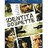 Identita' Sospette