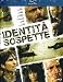Identita' Sospette