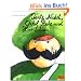 Tante Nudel, Onkel Ruhe und Herr Schlau: Ein Bilderbuch von Helme Heine