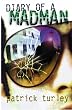 Diary of a Madman